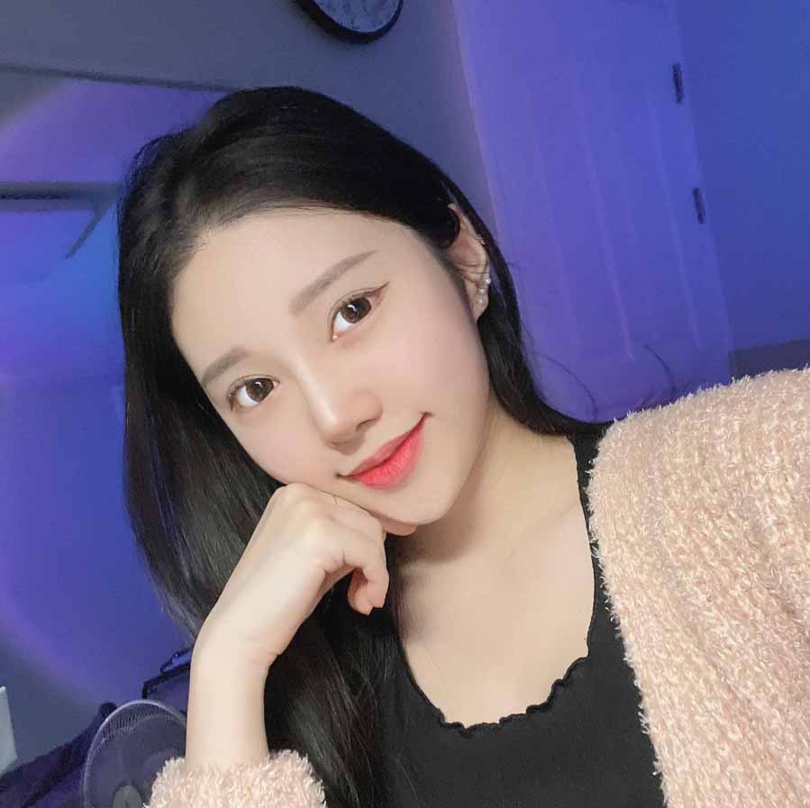 전체적으로 대대대대대만족입니다