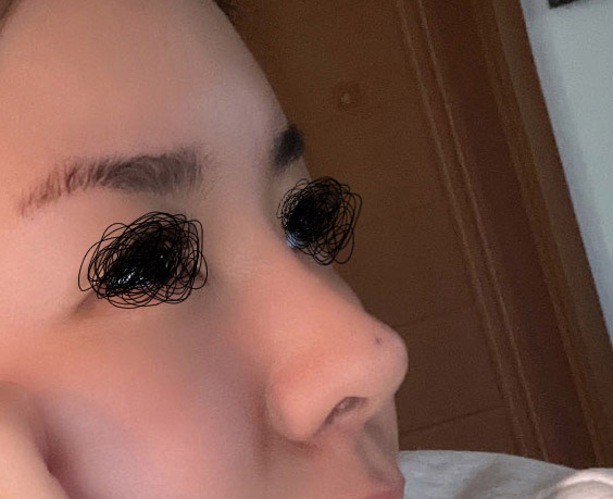 코잘돼서 후기씁니당(6개월차)