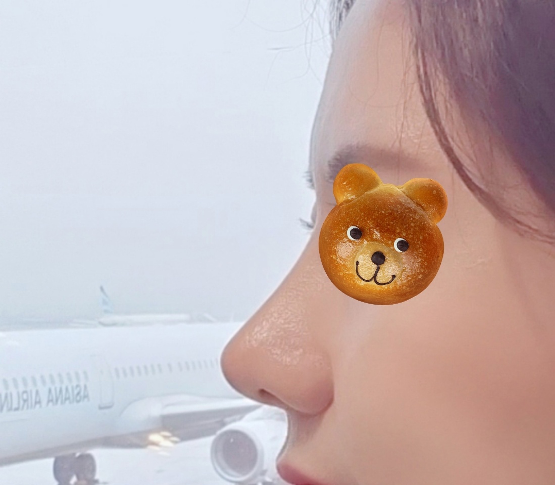 후회라고 하면 더 일찍할걸 하는 후회뿐ㅎㅎ