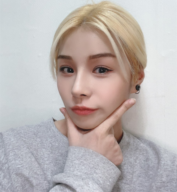 수술 후 6개월차 후기