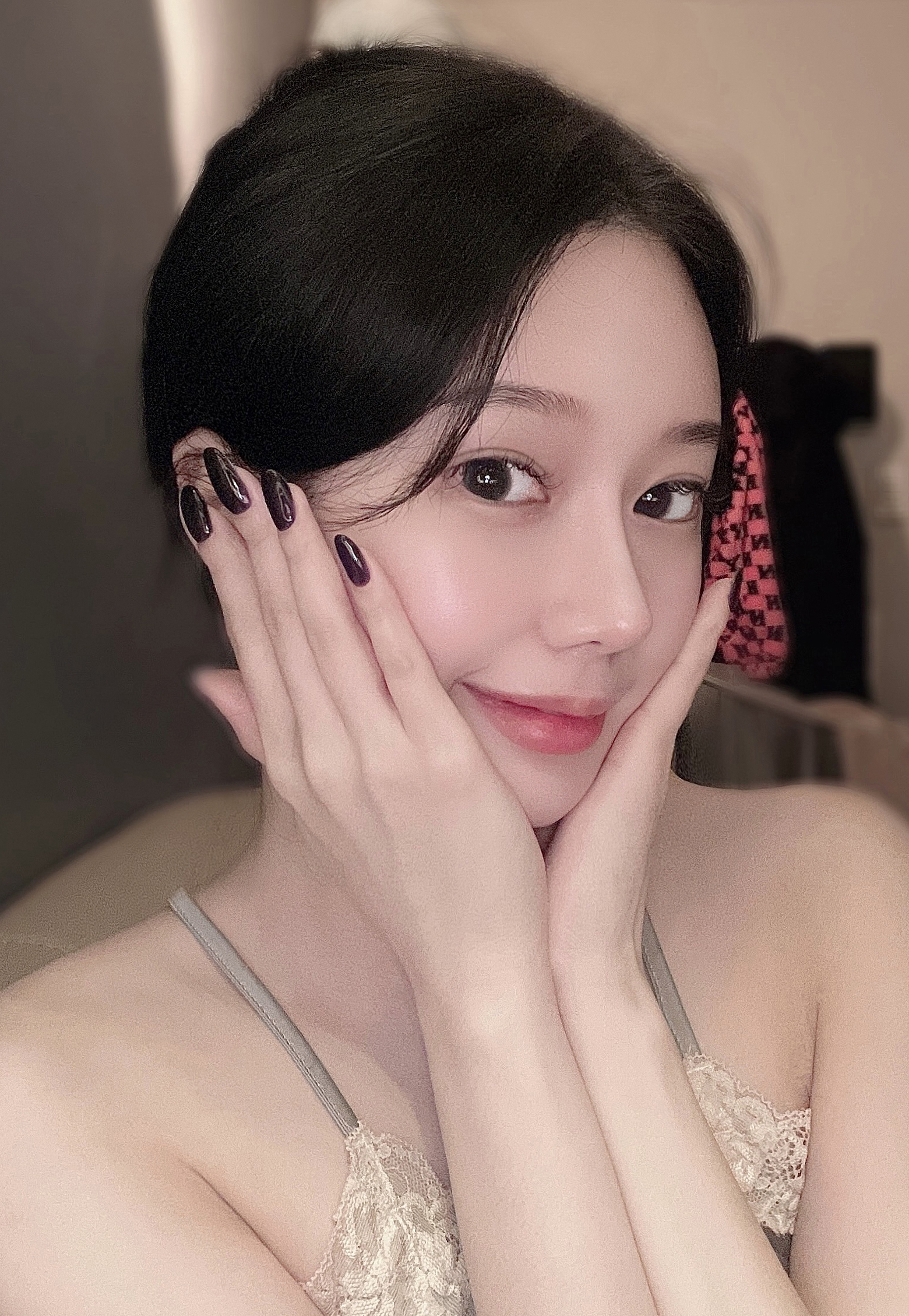 반년 지났는데도 대만족이요ㅠㅠ