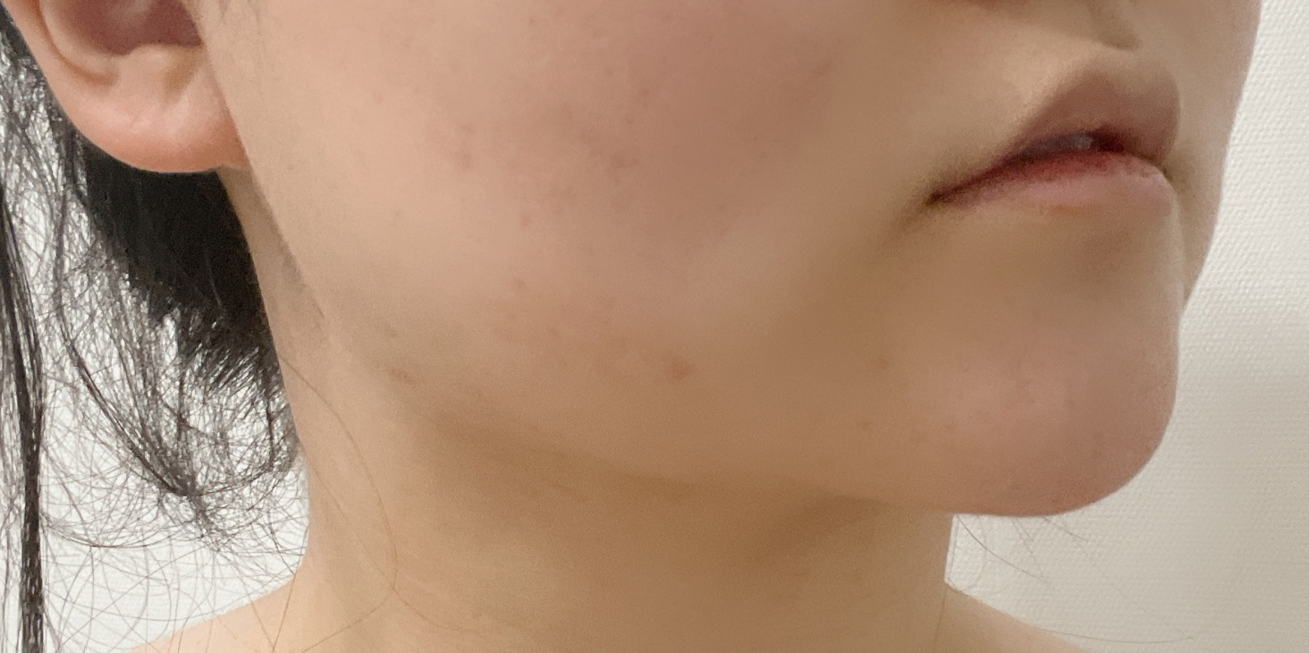 마기꾼 탈출 ㅠㅠㅠㅠㅠ