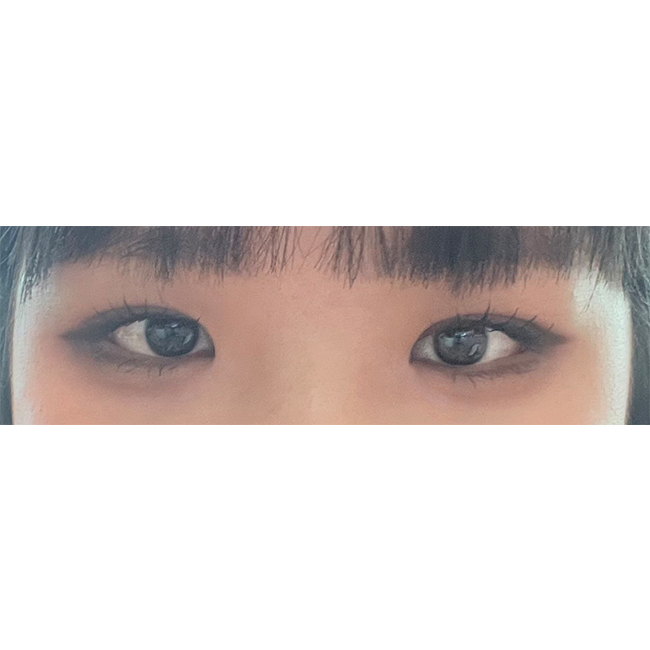 눈하구 매일 만족하며 살아융 ㅎㅎ