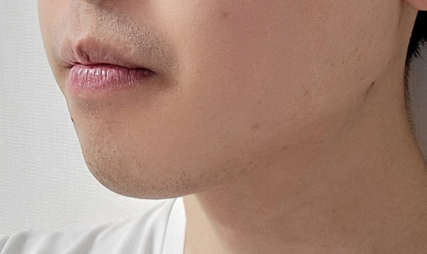 적극 추천합니다.