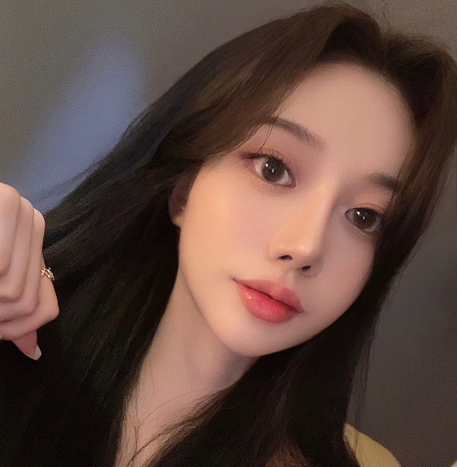 새인생을 사는중이에요ㅎㅎ