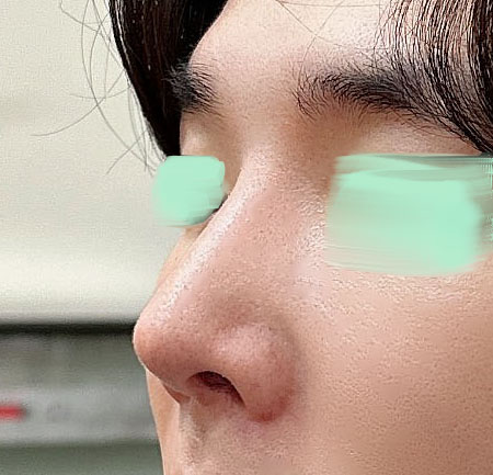 원장님덕분에 자신감 업업!