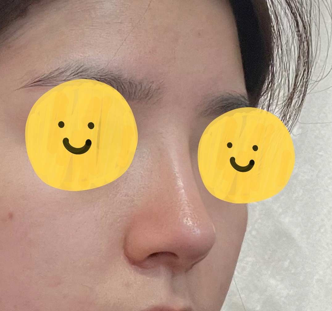 원하는 코라인으로 딱 해주셨어요:)