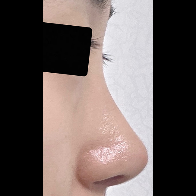 예쁘고 자연스럽게 잘 만들어주셔써요!!