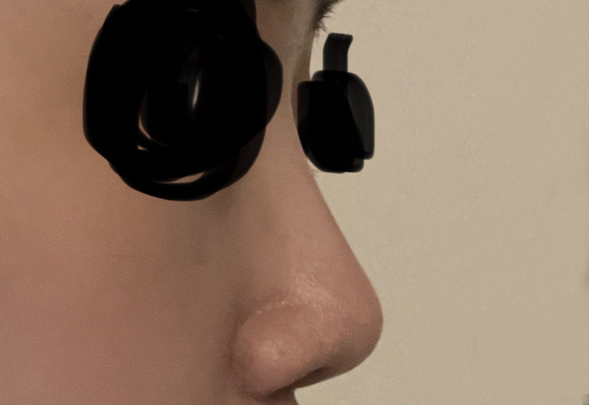 원했던 코모양이어서 만족합니다.