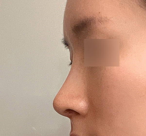 코 만족하며 지내는중~