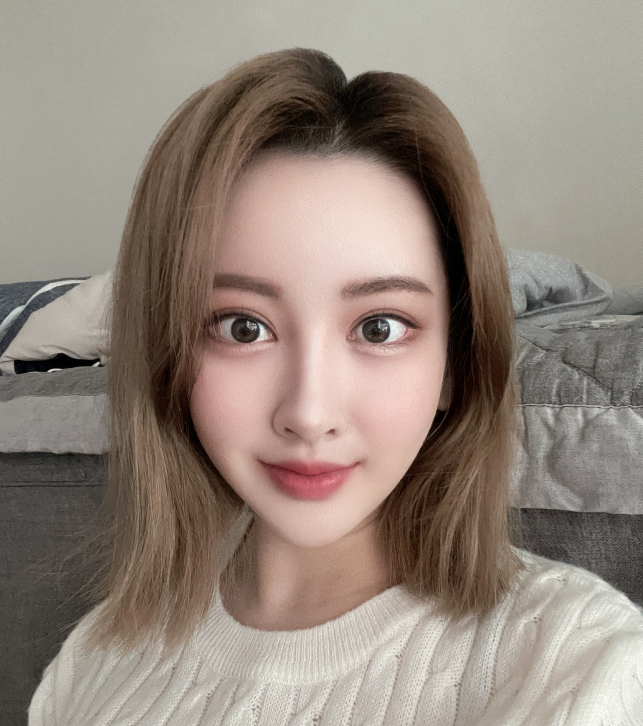 원장님 실력 정말 좋으세요:)