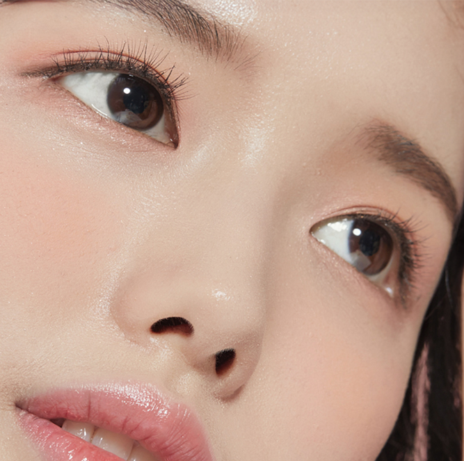 1:1 맞춤 디자인