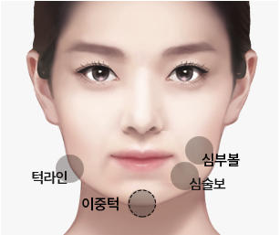 리포사운드 Step 01