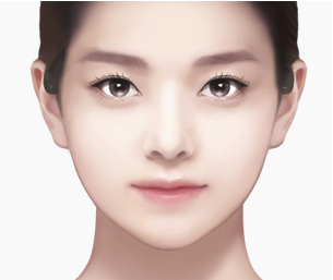 리포사운드 Step 04