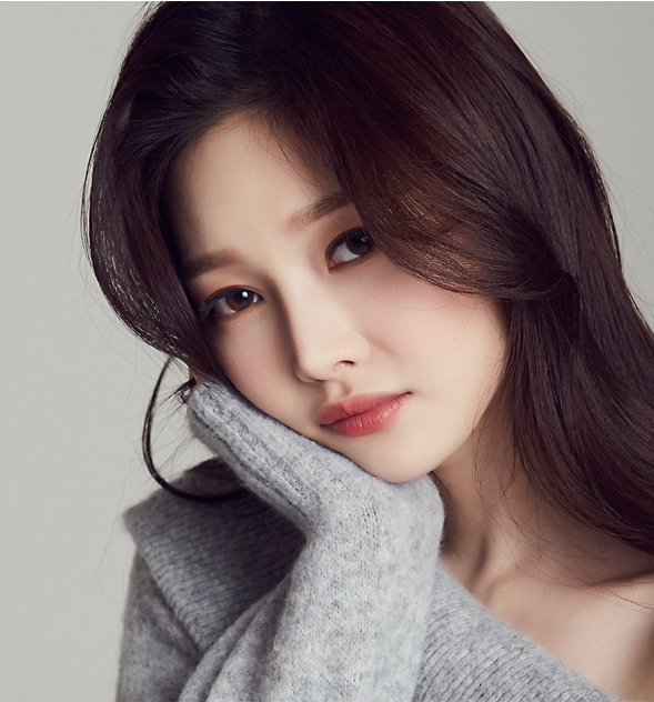 매부리코 긴코 수술 인트로 이미지