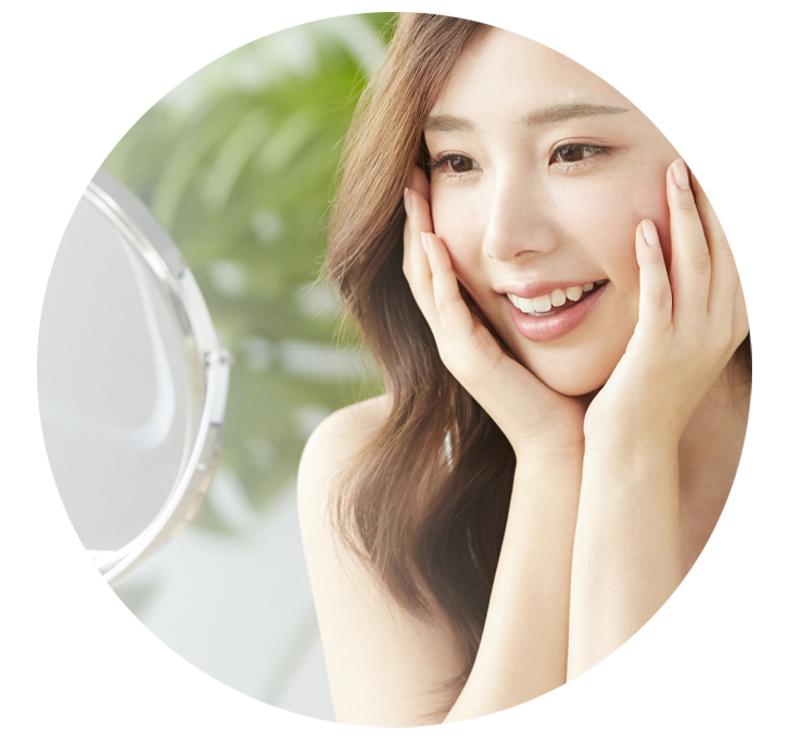 바이브 콧볼축소 수술