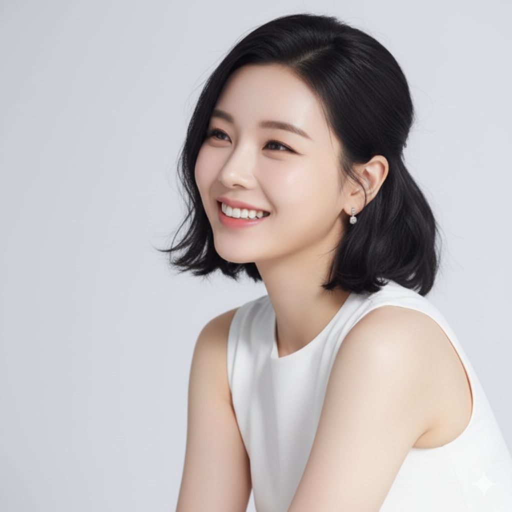 연골 분쇄 기술